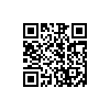 Scannen Sie diesen QR Code mit Ihrem Handy oder Tablet um diese Seite aufzurufen. QR Code mit dem Link zu dieser Immobilie