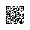 Scannen Sie diesen QR Code mit Ihrem Handy oder Tablet um diese Seite aufzurufen. QR Code mit dem Link zu dieser Immobilie