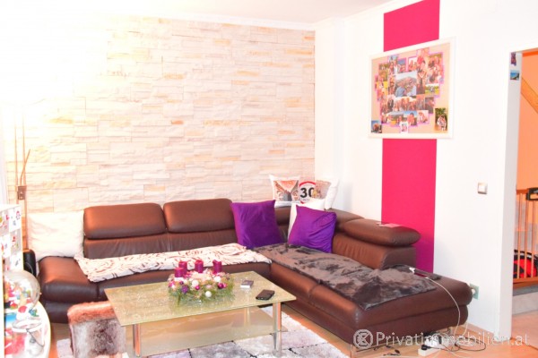 Haus / Einfamilienhaus und Villa - Kauf - 2542 Kottingbrunn - 240593 Haus / Einfamilienhaus und Villa - Kauf - 2542 Kottingbrunn - 240593