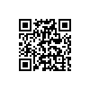 Scannen Sie diesen QR Code mit Ihrem Handy oder Tablet um diese Seite aufzurufen. QR Code mit dem Link zu dieser Immobilie