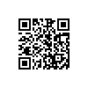 Scannen Sie diesen QR Code mit Ihrem Handy oder Tablet um diese Seite aufzurufen. QR Code mit dem Link zu dieser Immobilie