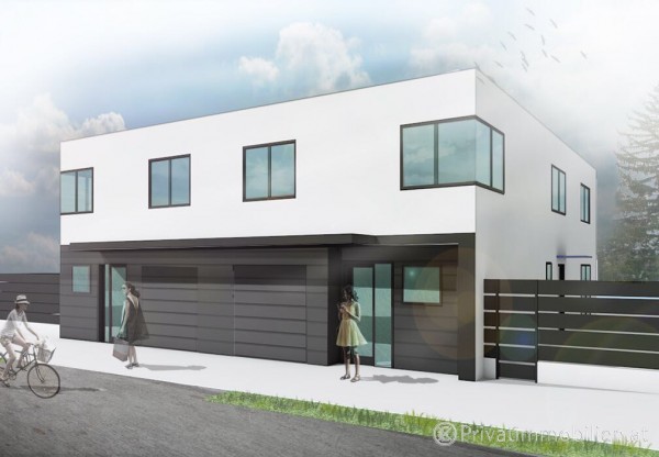 Haus / Einfamilienhaus und Villa - Kauf - 2381 Achau - 240605 Haus / Einfamilienhaus und Villa - Kauf - 2381 Achau - 240605