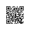 Scannen Sie diesen QR Code mit Ihrem Handy oder Tablet um diese Seite aufzurufen. QR Code mit dem Link zu dieser Immobilie