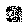 Scannen Sie diesen QR Code mit Ihrem Handy oder Tablet um diese Seite aufzurufen. QR Code mit dem Link zu dieser Immobilie