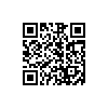 QR Code mit dem Link zu dieser Immobilie