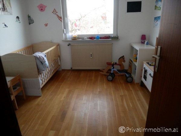 Mietwohnung - 9020 Klagenfurt - 240615 Mietwohnung - 9020 Klagenfurt - 240615