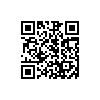 Scannen Sie diesen QR Code mit Ihrem Handy oder Tablet um diese Seite aufzurufen. QR Code mit dem Link zu dieser Immobilie