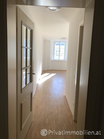Mietwohnung - 5400 Hallein - 240619 Mietwohnung - 5400 Hallein - 240619