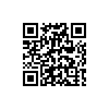 Scannen Sie diesen QR Code mit Ihrem Handy oder Tablet um diese Seite aufzurufen. QR Code mit dem Link zu dieser Immobilie