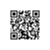 Scannen Sie diesen QR Code mit Ihrem Handy oder Tablet um diese Seite aufzurufen. QR Code mit dem Link zu dieser Immobilie