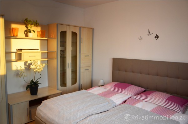 Mietwohnung - 4040 LINZ - Pöstlingberg - 240639 Mietwohnung - 4040 LINZ - Pöstlingberg - 240639