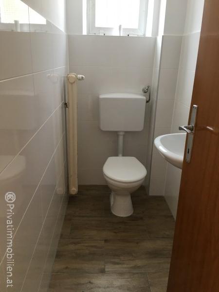 Haus / Einfamilienhaus und Villa - Miete - 8712 Proleb - 240641 Haus / Einfamilienhaus und Villa - Miete - 8712 Proleb - 240641