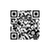 Scannen Sie diesen QR Code mit Ihrem Handy oder Tablet um diese Seite aufzurufen. QR Code mit dem Link zu dieser Immobilie