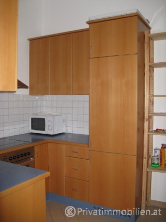 Mietwohnung - 1080 Wien - 240645 Mietwohnung - 1080 Wien - 240645