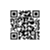 Scannen Sie diesen QR Code mit Ihrem Handy oder Tablet um diese Seite aufzurufen. QR Code mit dem Link zu dieser Immobilie