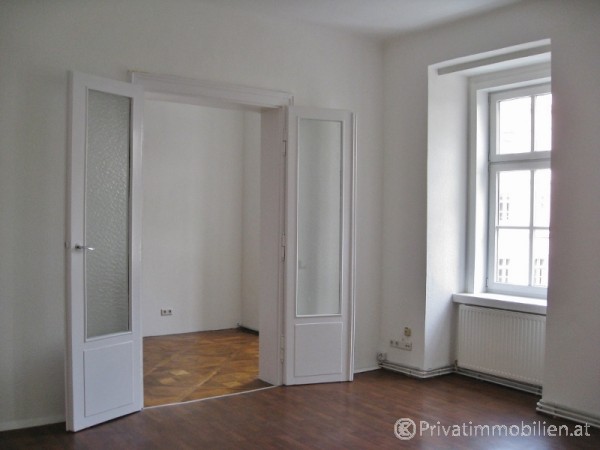 Mietwohnung - 1080 Wien - 240649 Mietwohnung - 1080 Wien - 240649
