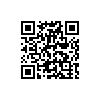 Scannen Sie diesen QR Code mit Ihrem Handy oder Tablet um diese Seite aufzurufen. QR Code mit dem Link zu dieser Immobilie