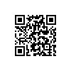 Scannen Sie diesen QR Code mit Ihrem Handy oder Tablet um diese Seite aufzurufen. QR Code mit dem Link zu dieser Immobilie