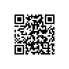 Scannen Sie diesen QR Code mit Ihrem Handy oder Tablet um diese Seite aufzurufen. QR Code mit dem Link zu dieser Immobilie