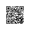 Scannen Sie diesen QR Code mit Ihrem Handy oder Tablet um diese Seite aufzurufen. QR Code mit dem Link zu dieser Immobilie
