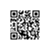 Scannen Sie diesen QR Code mit Ihrem Handy oder Tablet um diese Seite aufzurufen. QR Code mit dem Link zu dieser Immobilie