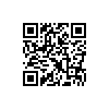 Scannen Sie diesen QR Code mit Ihrem Handy oder Tablet um diese Seite aufzurufen. QR Code mit dem Link zu dieser Immobilie
