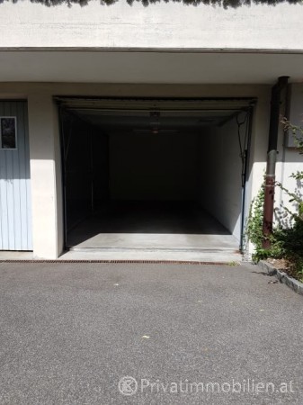 Parkplatz / Garage - 1050 Wien - 240697 Parkplatz / Garage - 1050 Wien - 240697
