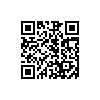 Scannen Sie diesen QR Code mit Ihrem Handy oder Tablet um diese Seite aufzurufen. QR Code mit dem Link zu dieser Immobilie