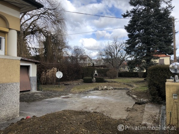 Grundstück für Einfamilienhaus / Villa - 8200 Gleisdorf - 240703 Grundstück für Einfamilienhaus / Villa - 8200 Gleisdorf - 240703