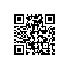 Scannen Sie diesen QR Code mit Ihrem Handy oder Tablet um diese Seite aufzurufen. QR Code mit dem Link zu dieser Immobilie