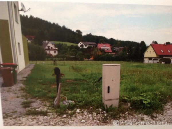 Grundstück für Einfamilienhaus / Villa - 8580 Köflach - 240733 Grundstück für Einfamilienhaus / Villa - 8580 Köflach - 240733