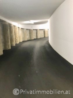 Parkplatz / Garage - 1080 Wien - 240735 Parkplatz / Garage - 1080 Wien - 240735