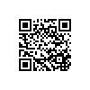 Scannen Sie diesen QR Code mit Ihrem Handy oder Tablet um diese Seite aufzurufen. QR Code mit dem Link zu dieser Immobilie