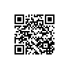 Scannen Sie diesen QR Code mit Ihrem Handy oder Tablet um diese Seite aufzurufen. QR Code mit dem Link zu dieser Immobilie