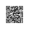 Scannen Sie diesen QR Code mit Ihrem Handy oder Tablet um diese Seite aufzurufen. QR Code mit dem Link zu dieser Immobilie