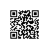 Scannen Sie diesen QR Code mit Ihrem Handy oder Tablet um diese Seite aufzurufen. QR Code mit dem Link zu dieser Immobilie