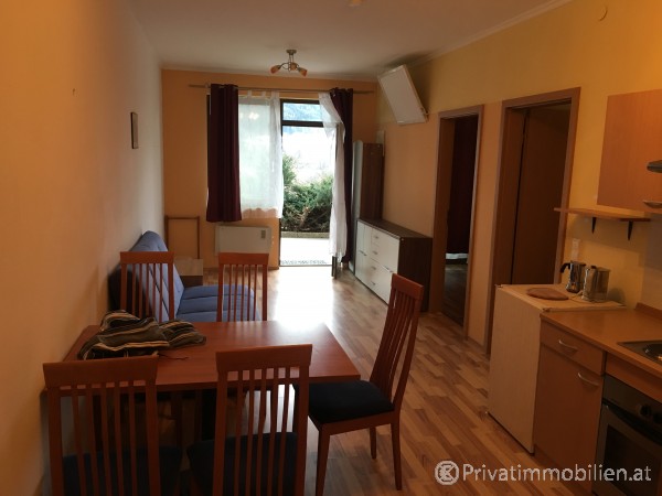 Ferienhaus / Ferienwohnung - Kauf - 9535 Schiefling - 240891 Ferienhaus / Ferienwohnung - Kauf - 9535 Schiefling - 240891