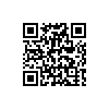 Scannen Sie diesen QR Code mit Ihrem Handy oder Tablet um diese Seite aufzurufen. QR Code mit dem Link zu dieser Immobilie
