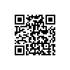 Scannen Sie diesen QR Code mit Ihrem Handy oder Tablet um diese Seite aufzurufen. QR Code mit dem Link zu dieser Immobilie