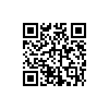 Scannen Sie diesen QR Code mit Ihrem Handy oder Tablet um diese Seite aufzurufen. QR Code mit dem Link zu dieser Immobilie