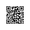 Scannen Sie diesen QR Code mit Ihrem Handy oder Tablet um diese Seite aufzurufen. QR Code mit dem Link zu dieser Immobilie