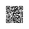 Scannen Sie diesen QR Code mit Ihrem Handy oder Tablet um diese Seite aufzurufen. QR Code mit dem Link zu dieser Immobilie