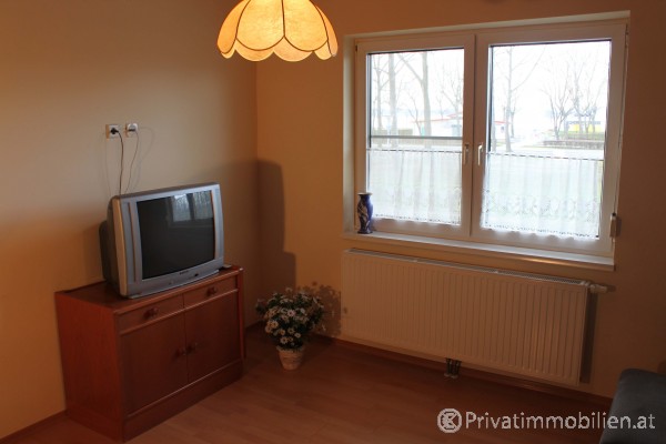 Ferienhaus / Ferienwohnung - Miete - 7141 Podersdorf am See - 241003 Ferienhaus / Ferienwohnung - Miete - 7141 Podersdorf am See - 241003