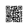 Scannen Sie diesen QR Code mit Ihrem Handy oder Tablet um diese Seite aufzurufen. QR Code mit dem Link zu dieser Immobilie