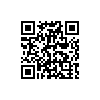 Scannen Sie diesen QR Code mit Ihrem Handy oder Tablet um diese Seite aufzurufen. QR Code mit dem Link zu dieser Immobilie