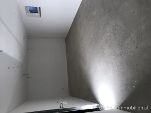 Haus / Einfamilienhaus und Villa - Kauf - 1220 Wien - 241019 Haus / Einfamilienhaus und Villa - Kauf - 1220 Wien - 241019