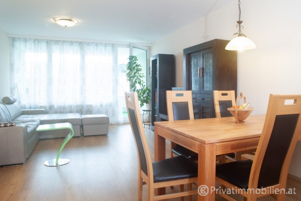 Eigentumswohnung - 1100 Wien, 10. Bezirk, Favoriten - 241021 Eigentumswohnung - 1100 Wien, 10. Bezirk, Favoriten - 241021