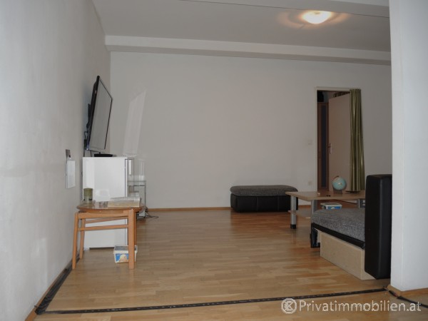 Ferienhaus / Ferienwohnung - Miete - 1200 Wien - 241025 Ferienhaus / Ferienwohnung - Miete - 1200 Wien - 241025