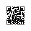 Scannen Sie diesen QR Code mit Ihrem Handy oder Tablet um diese Seite aufzurufen. QR Code mit dem Link zu dieser Immobilie
