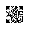 Scannen Sie diesen QR Code mit Ihrem Handy oder Tablet um diese Seite aufzurufen. QR Code mit dem Link zu dieser Immobilie